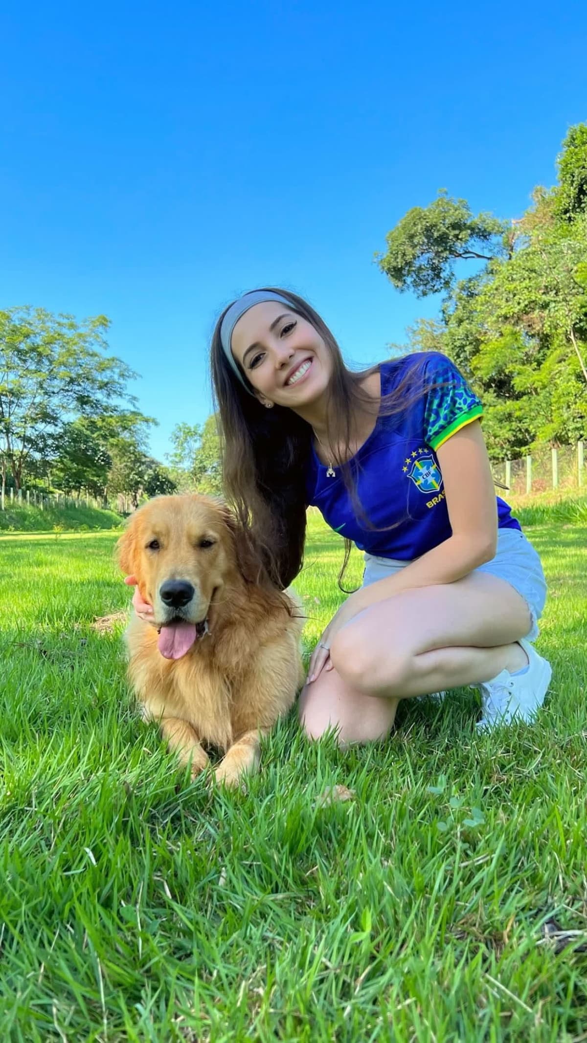 Foto de cliente 5
