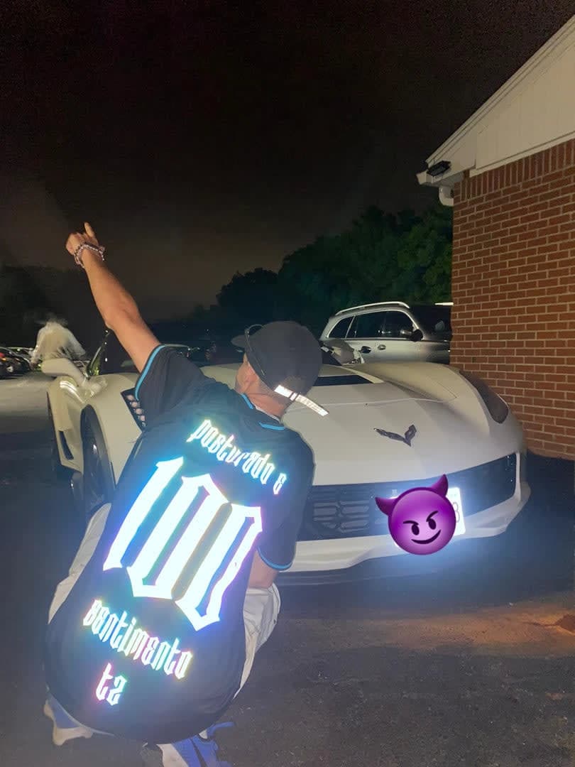 Foto de cliente 10