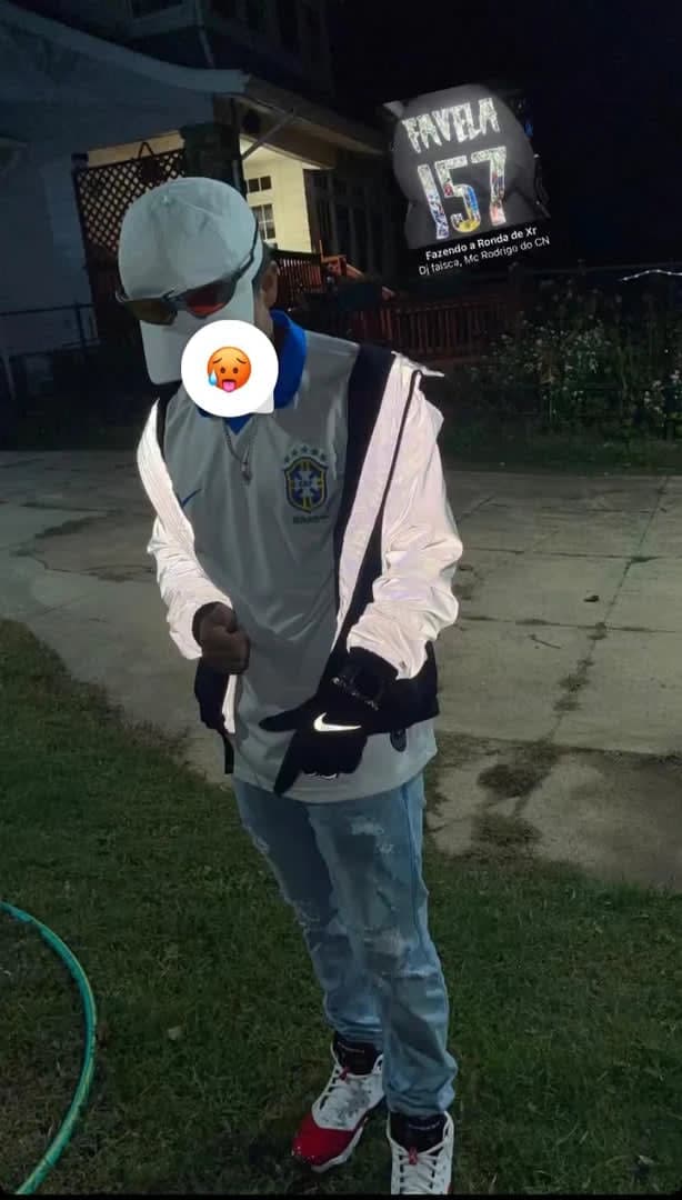 Foto de cliente 23
