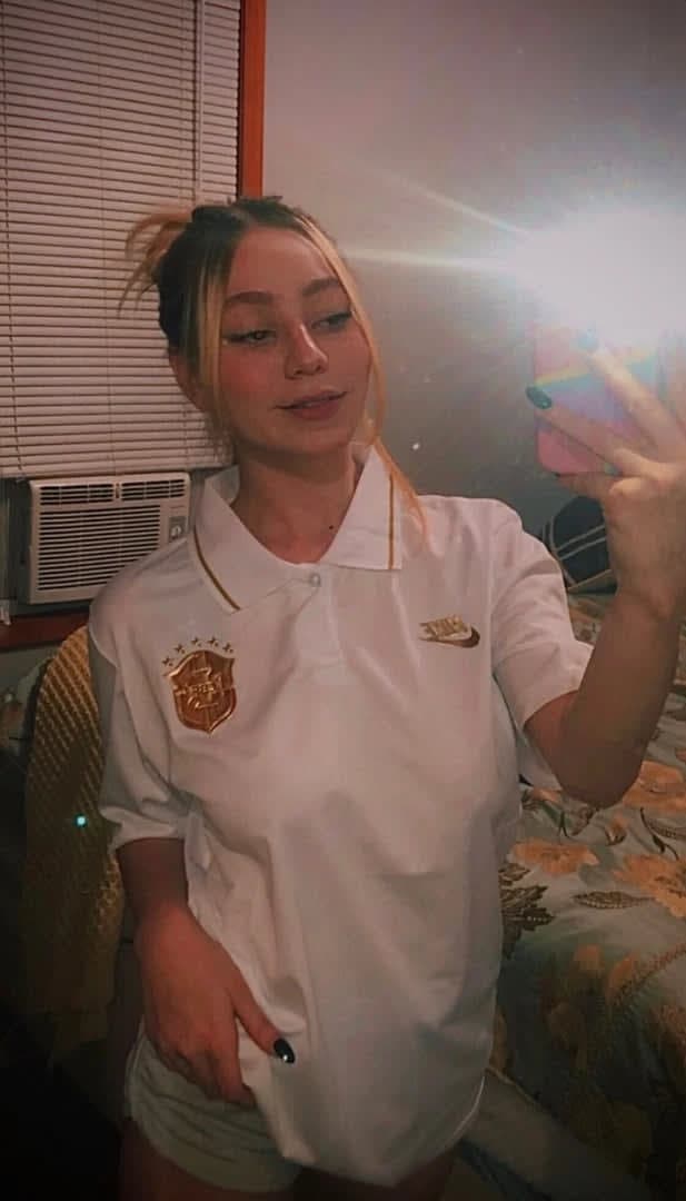 Foto de cliente 6