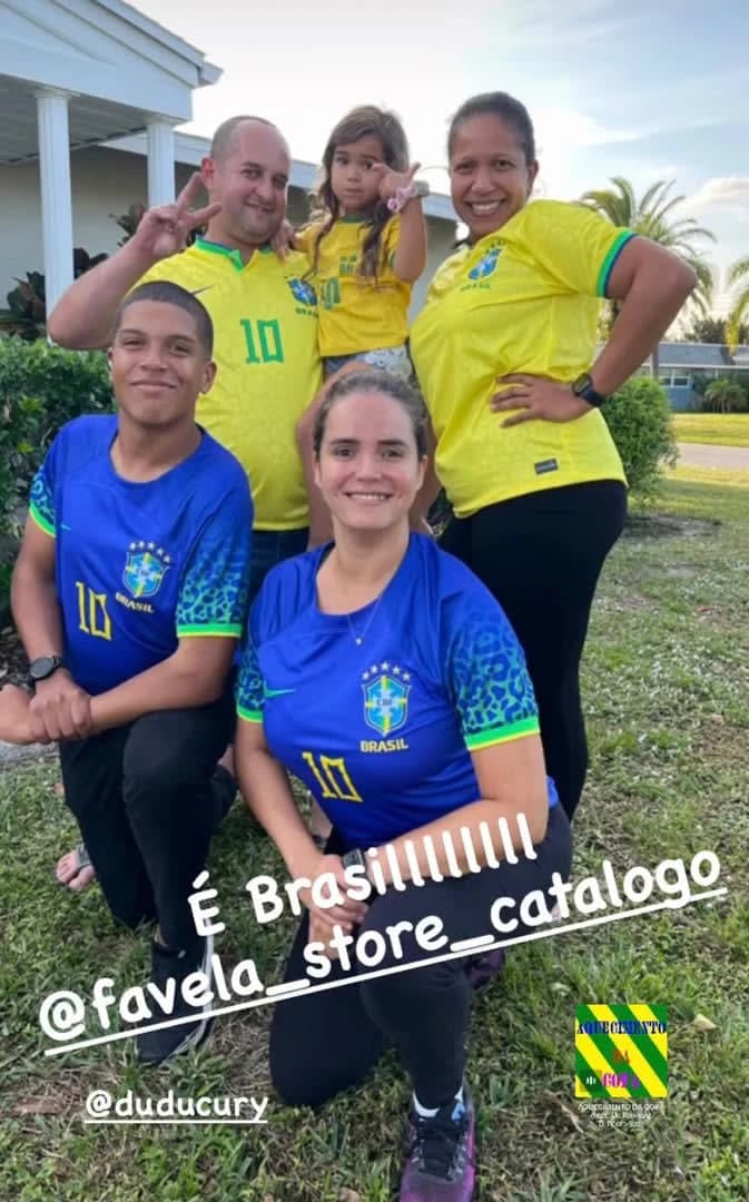 Foto de cliente 13
